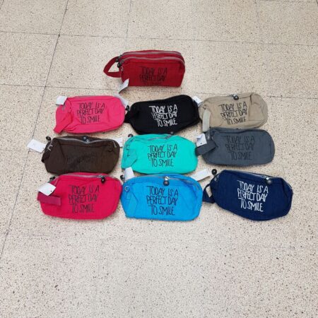 ESTUCHE Today is a perfect - Imagen 3
