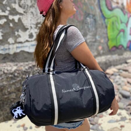 BOLSO ONALO