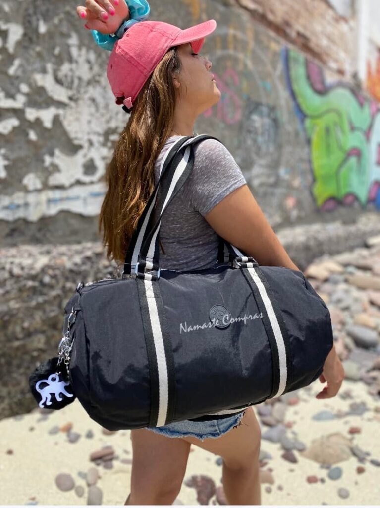 BOLSO ONALO