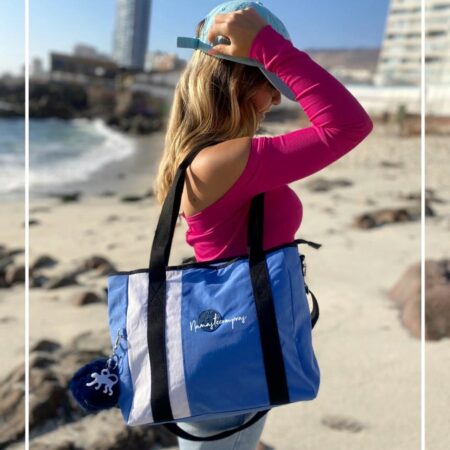 BOLSO AMIEL