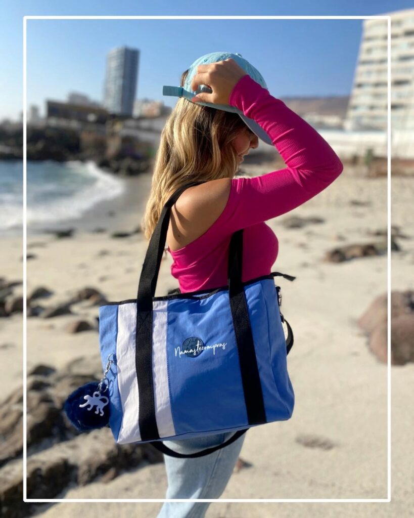 BOLSO AMIEL