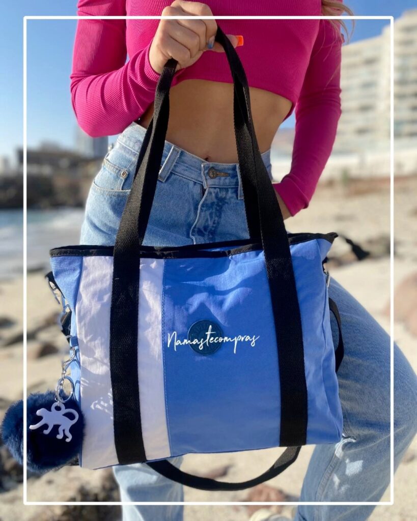 BOLSO AMIEL