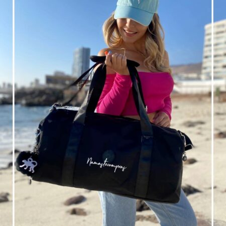 BOLSO ONALO - Imagen 2