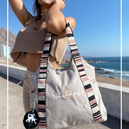 CICELY DAZZ ART - Imagen 3