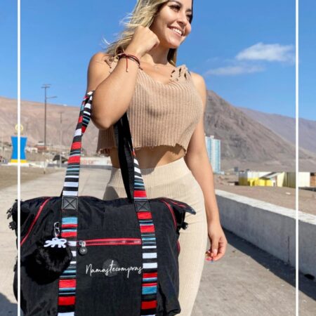 BOLSO ART - Imagen 3
