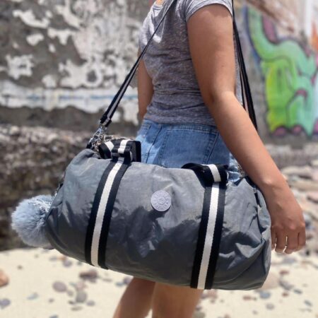 BOLSO ONALO - Imagen 2