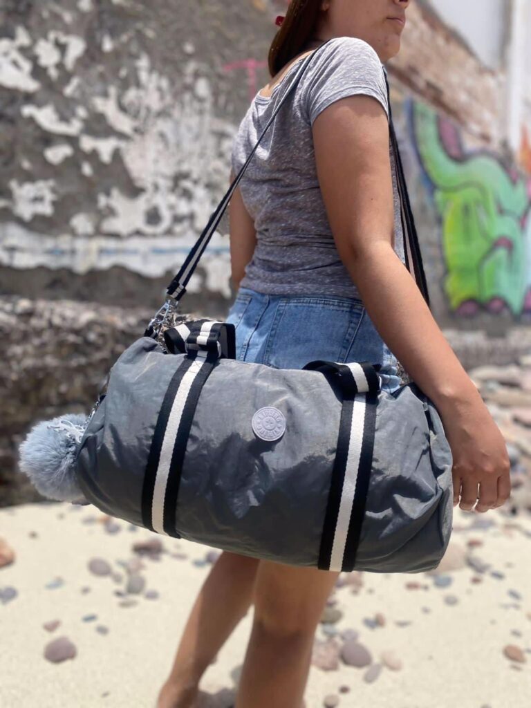BOLSO ONALO