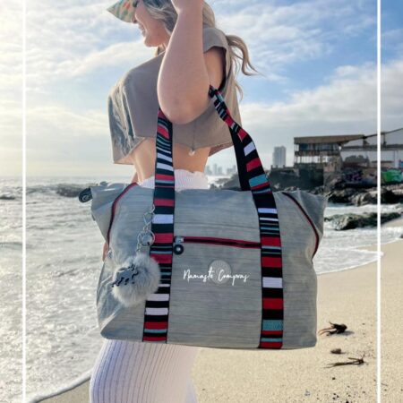 BOLSO ART - Imagen 2