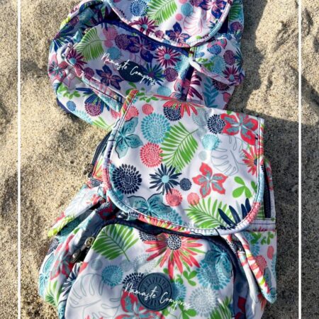 CITY PACK PRIMAVERA
