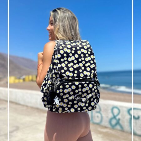 CITY PACK MARGARITA
