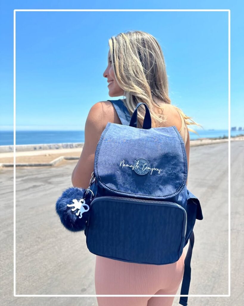 CITYPACK