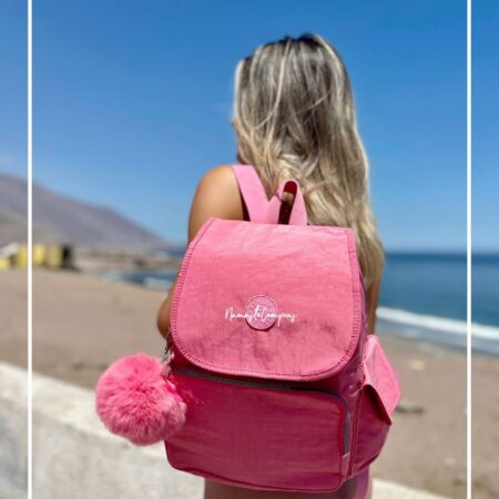 CITYPACK - Imagen 2