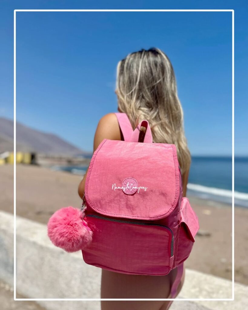 CITYPACK
