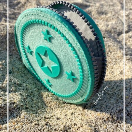 MONEDEROS - Imagen 2