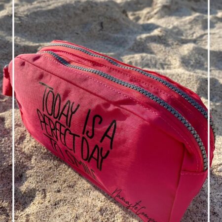 ESTUCHE Today is a perfect - Imagen 2