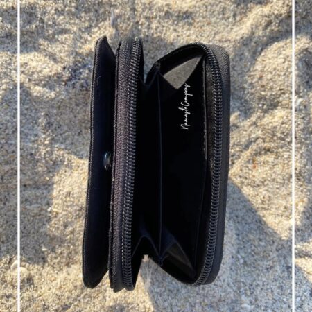 BILLETERA NEW MONEY - Imagen 2