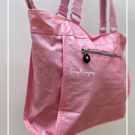 TOTE BAG - Imagen 4