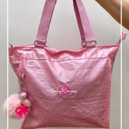 TOTE BAG - Imagen 2