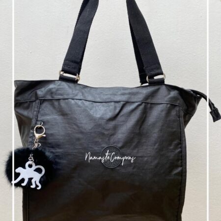 TOTE BAG - Imagen 3