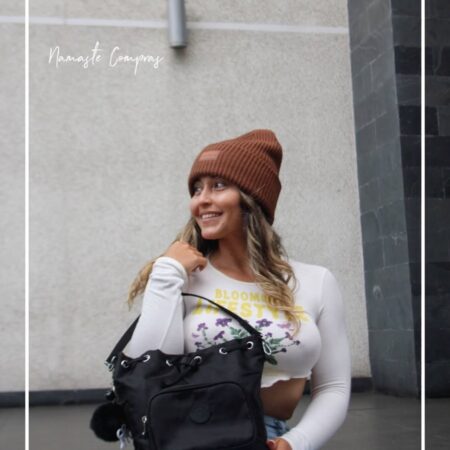 CARTERA VIOLET