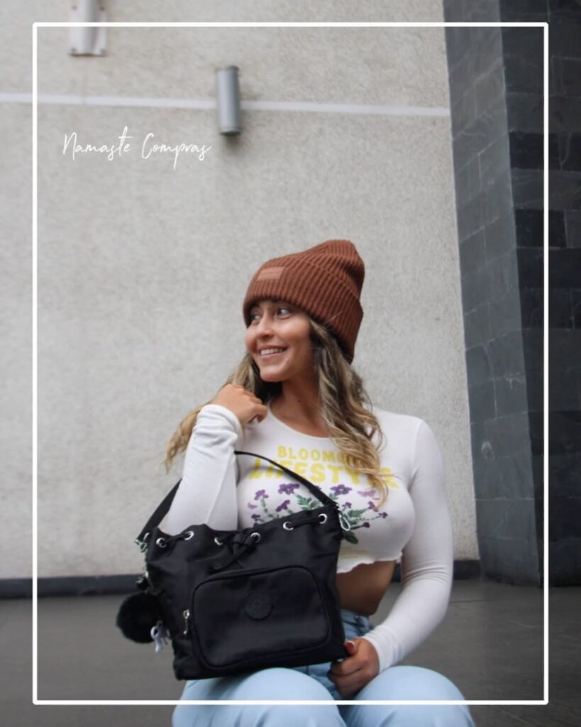 CARTERA VIOLET