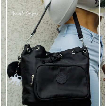 CARTERA VIOLET - Imagen 2