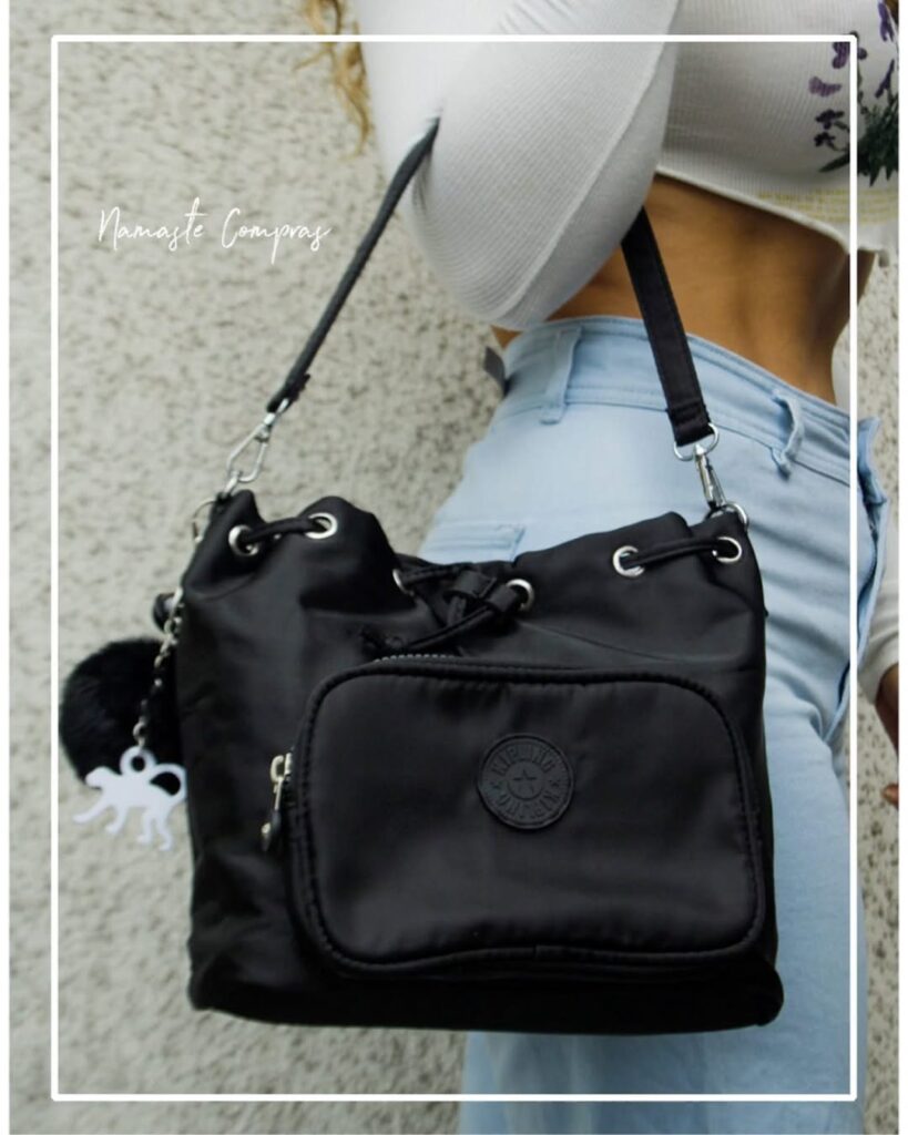 CARTERA VIOLET