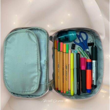 100 PENS - Imagen 8