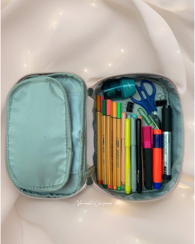 100 PENS