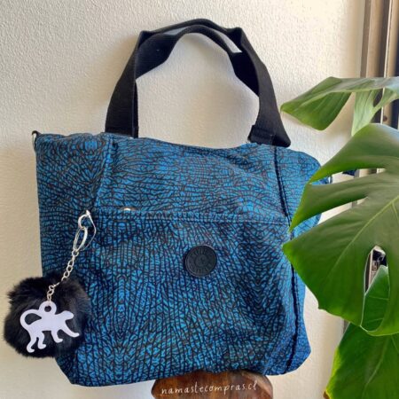 BOLSO ERA