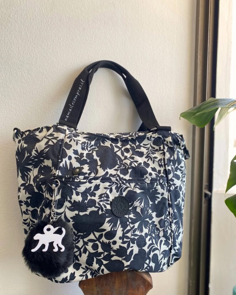 BOLSO ERA