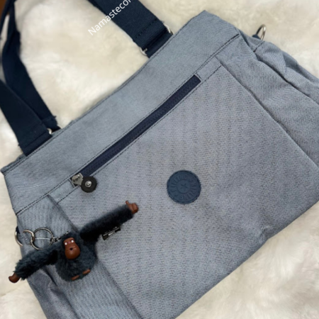 BOLSO KENZIE - Imagen 3