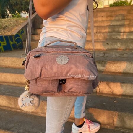 ETIS - Imagen 2