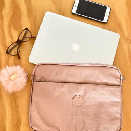 Funda SLEEVE - Imagen 6