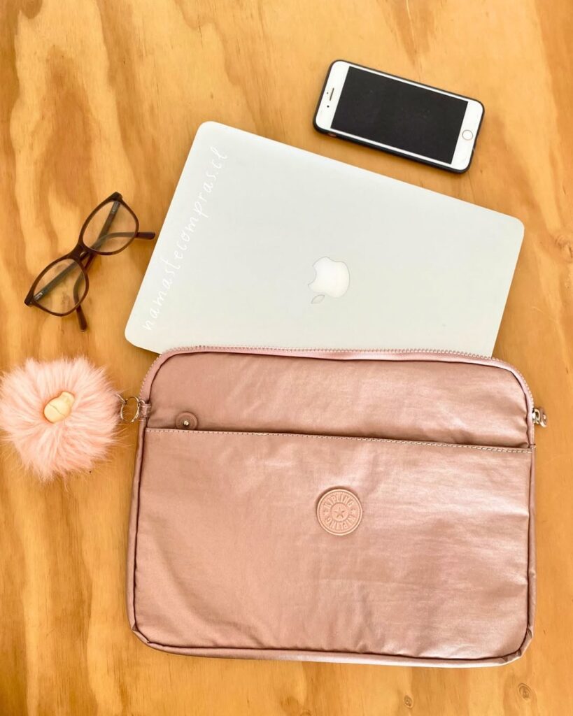 Funda SLEEVE