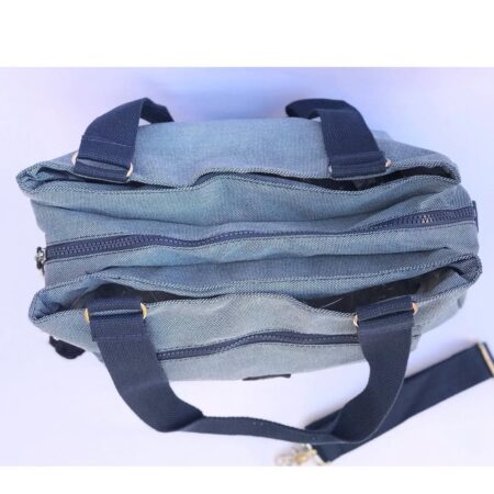 BOLSO KENZIE - Imagen 2
