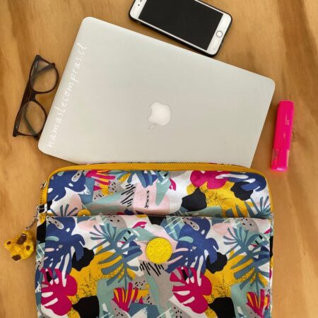 Funda SLEEVE - Imagen 4