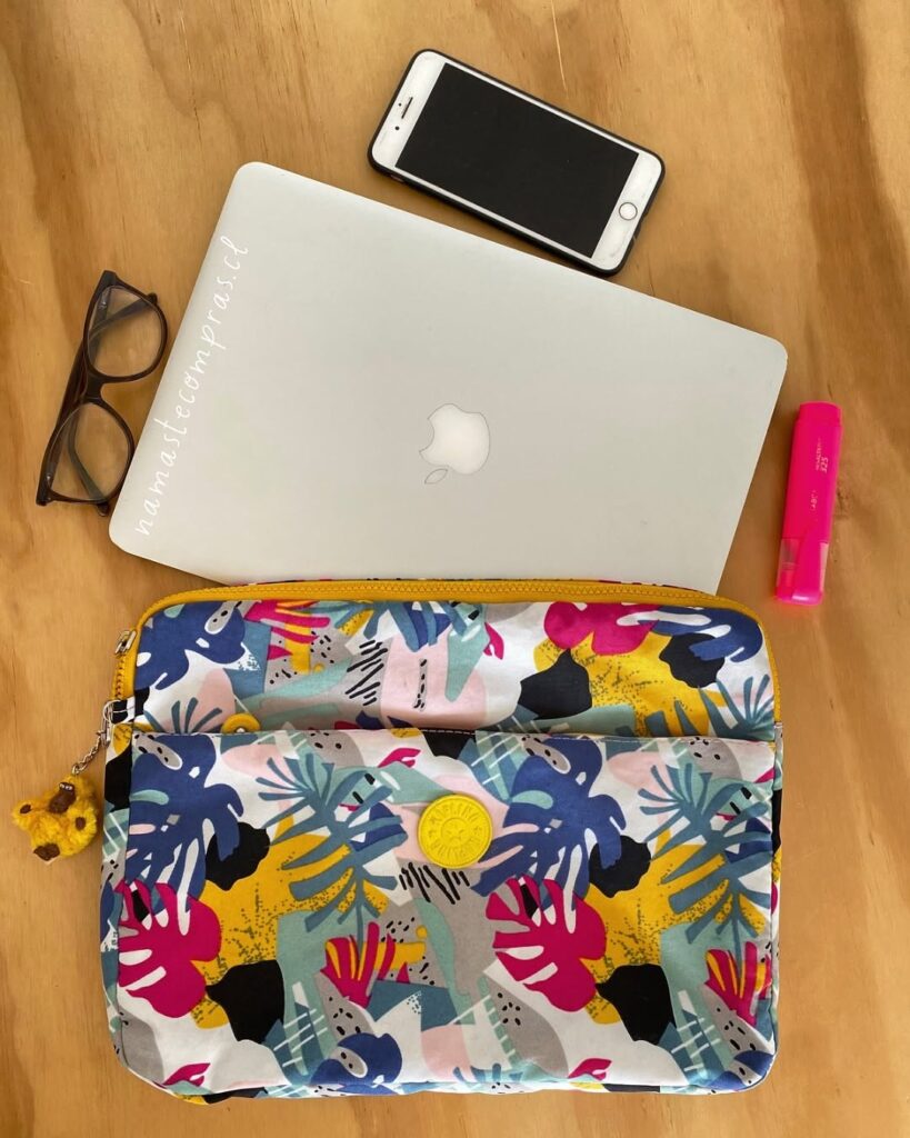 Funda SLEEVE
