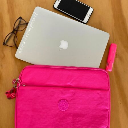 Funda SLEEVE