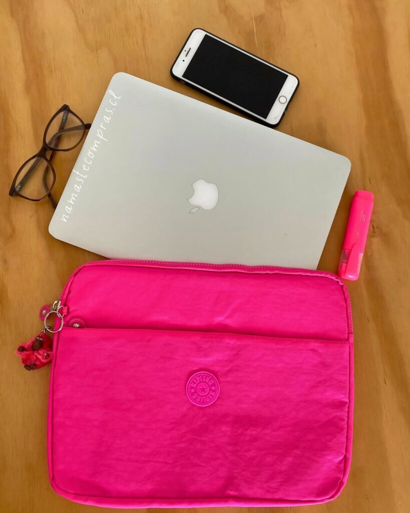 Funda SLEEVE