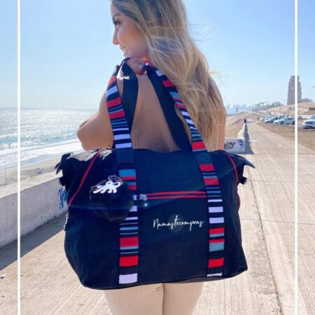BOLSO ART