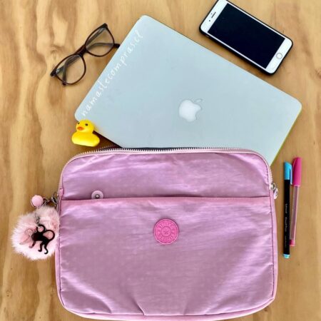Funda SLEEVE - Imagen 2