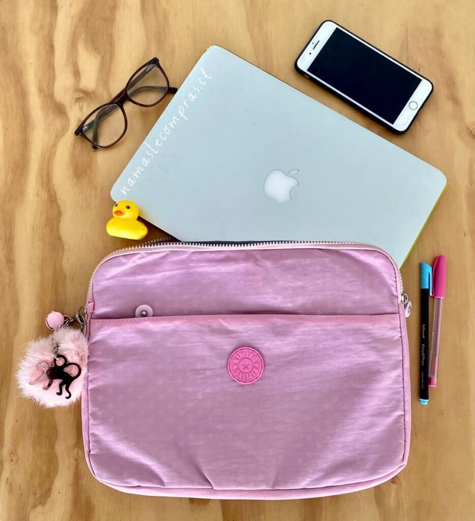 Funda SLEEVE