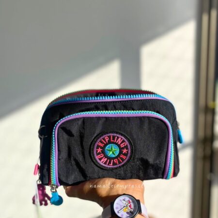 Estuche Jeraldilne