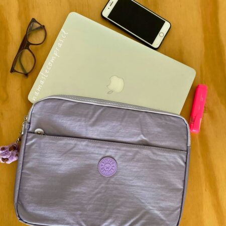 Funda SLEEVE - Imagen 7