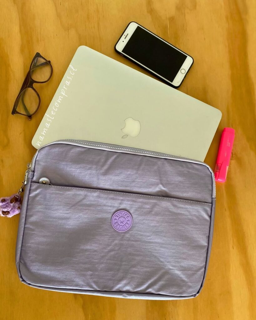 Funda SLEEVE
