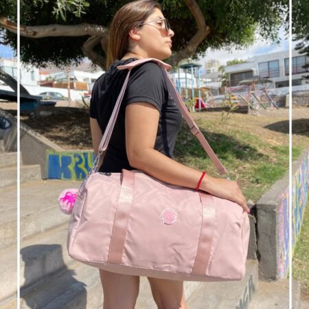 BOLSO ONALO