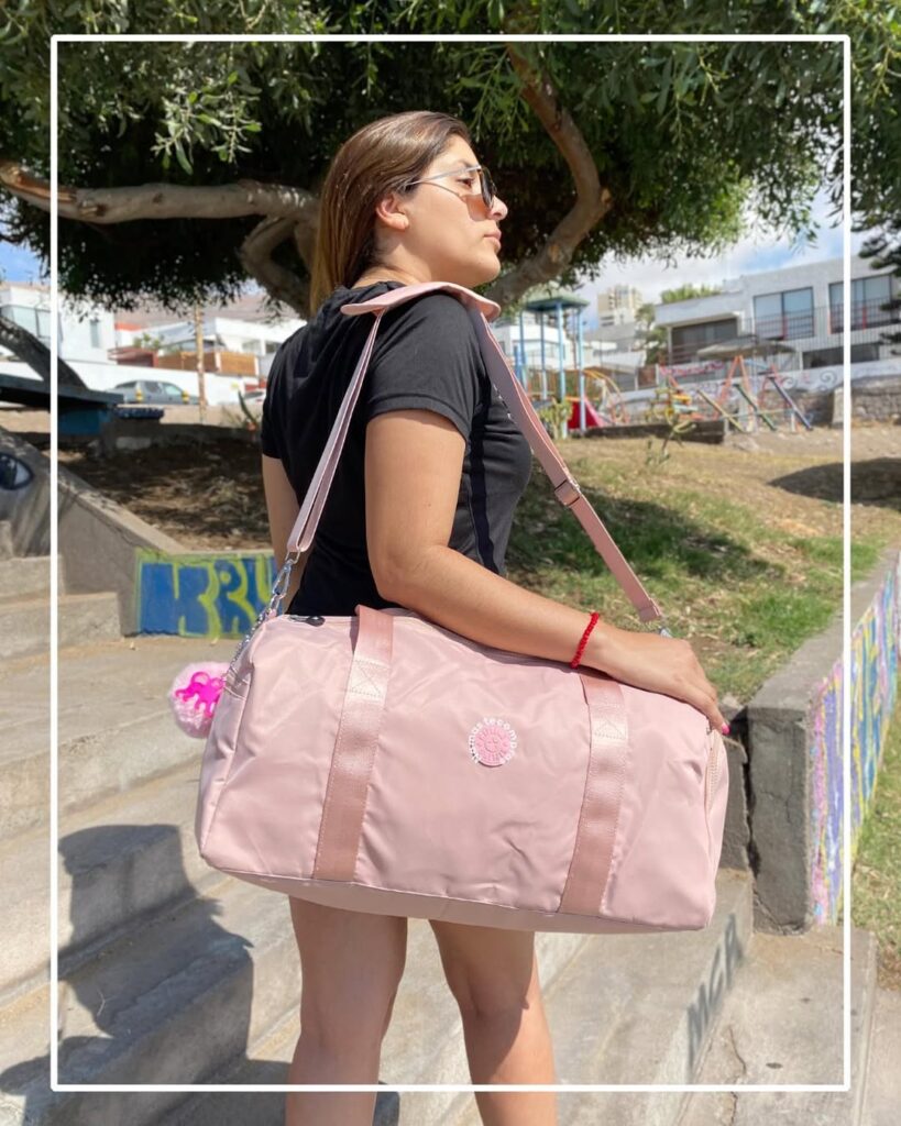 BOLSO ONALO