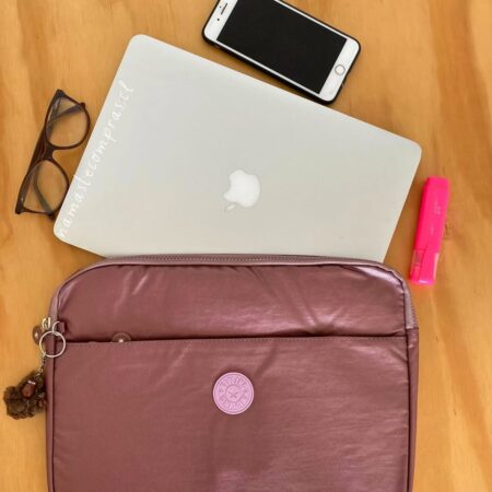Funda SLEEVE - Imagen 5
