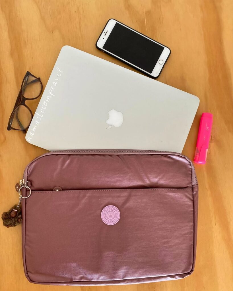Funda SLEEVE